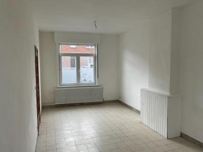 For sale Comines 6 rooms 100 m2 Nord (59560) photo 0