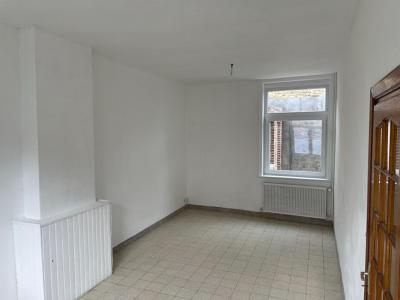 For sale Comines 6 rooms 100 m2 Nord (59560) photo 1