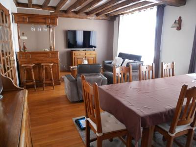 For sale Gournay-en-bray 6 rooms 140 m2 Seine maritime (76220) photo 2