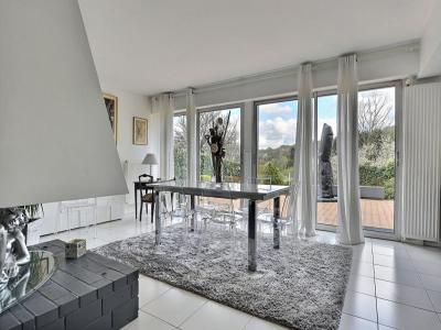 Acheter Maison Belfort 365000 euros