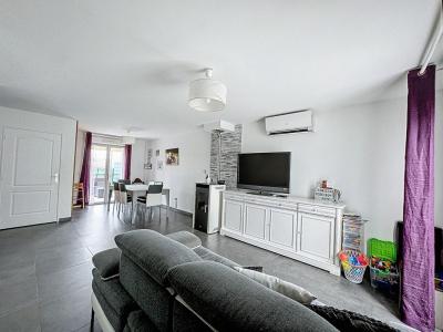For sale Igny 5 rooms 100 m2 Essonne (91430) photo 2