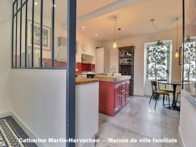Acheter Maison Baule-escoublac 694120 euros