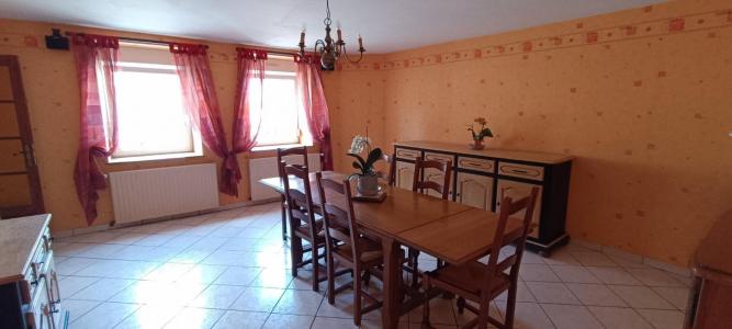 For sale Faverney 7 rooms 196 m2 Haute saone (70160) photo 4