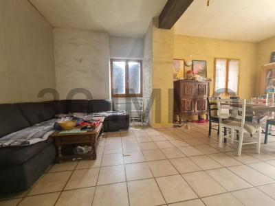 For sale Brousse 5 rooms 124 m2 Tarn (81440) photo 1