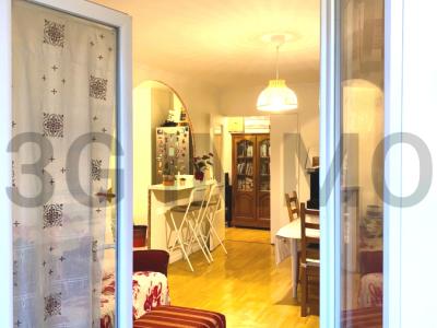 Acheter Appartement Taverny 215000 euros