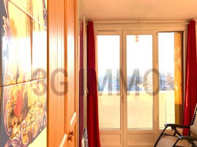 For sale Choisy-le-roi 4 rooms 93 m2 Val de Marne (94600) photo 2