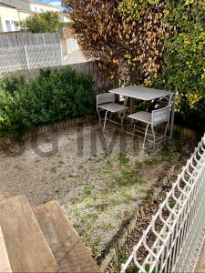 For sale Nissan-lez-enserune 5 rooms 92 m2 Herault (34440) photo 1