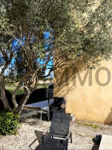 For sale Nissan-lez-enserune 5 rooms 92 m2 Herault (34440) photo 3