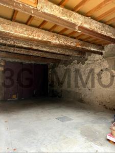For sale Bessan 8 rooms 254 m2 Herault (34550) photo 1