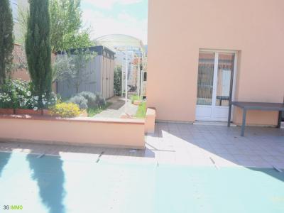 For sale Ceret 6 rooms 170 m2 Pyrenees orientales (66400) photo 1