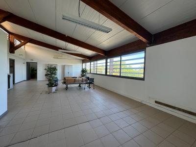 For sale Capesterre-belle-eau 7 rooms 158 m2 Guadeloupe (97130) photo 0