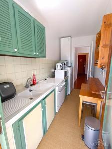 Acheter Appartement Seranon 57500 euros