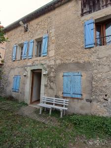 For sale Grasse Alpes Maritimes (06130) photo 0