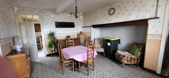 For sale Abbeville 4 rooms 86 m2 Somme (80100) photo 1