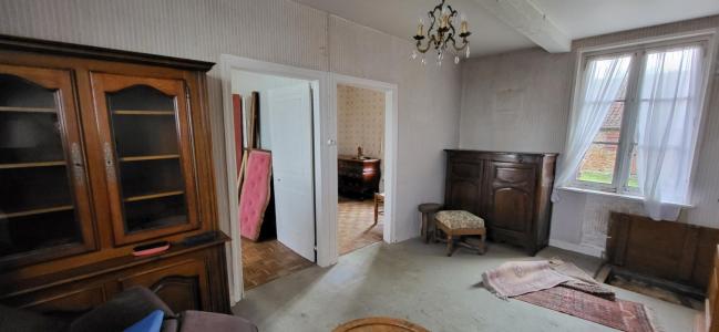 For sale Abbeville 4 rooms 86 m2 Somme (80100) photo 2