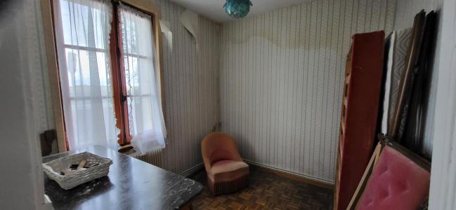 For sale Abbeville 4 rooms 86 m2 Somme (80100) photo 3