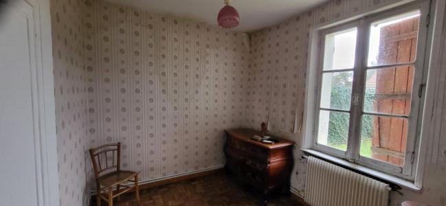 For sale Abbeville 4 rooms 86 m2 Somme (80100) photo 4