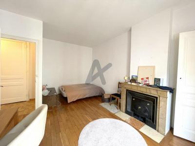 Acheter Appartement Lyon-3eme-arrondissement 265000 euros