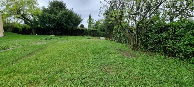 For sale Chabeuil 645 m2 Drome (26120) photo 0