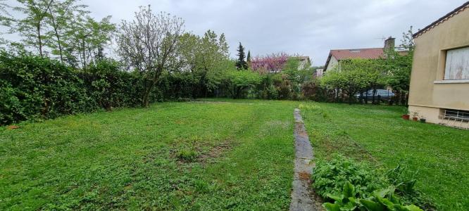 For sale Chabeuil 645 m2 Drome (26120) photo 1