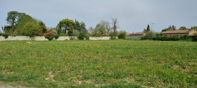 For sale Chabeuil 525 m2 Drome (26120) photo 0