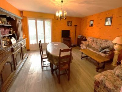 For sale Perrigny 4 rooms 85 m2 Jura (39570) photo 1