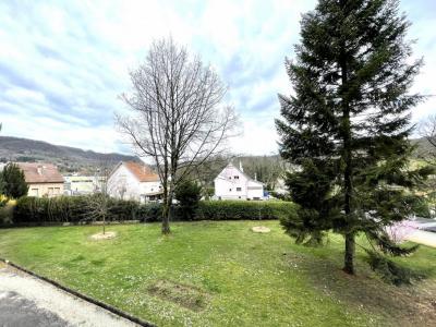 For sale Perrigny 4 rooms 85 m2 Jura (39570) photo 4