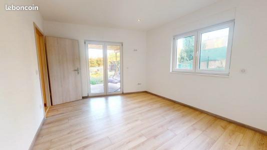 For sale Saverne 5 rooms 115 m2 Bas rhin (67700) photo 4