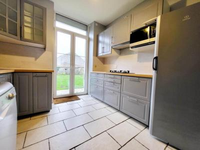 For sale Malesherbes 7 rooms 174 m2 Loiret (45330) photo 2