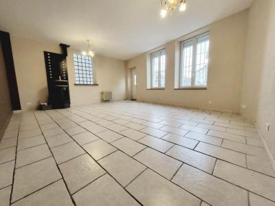 For sale Malesherbes 7 rooms 174 m2 Loiret (45330) photo 4