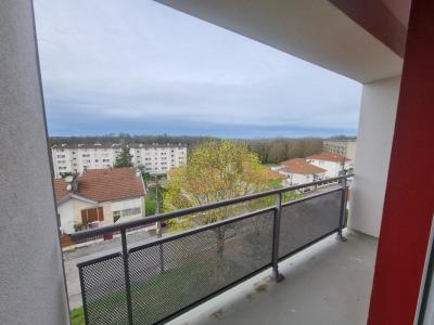 For rent Chaumont 4 rooms 68 m2 Haute marne (52000) photo 0