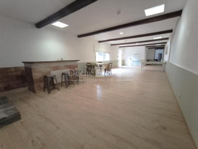 For sale Ales 19 rooms 540 m2 Gard (30100) photo 2