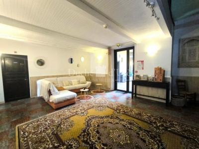 For sale Ales 19 rooms 540 m2 Gard (30100) photo 3