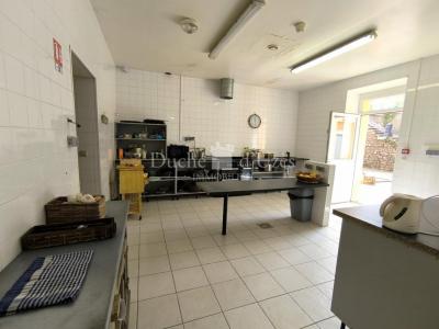 For sale Ales 19 rooms 540 m2 Gard (30100) photo 4