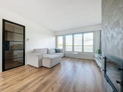 For sale Linselles 4 rooms 87 m2 Nord (59126) photo 1