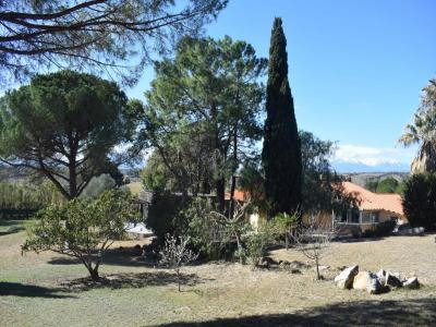 For sale Bages 7 rooms 278 m2 Pyrenees orientales (66670) photo 0