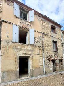 For sale Toulouges 3 rooms 90 m2 Pyrenees orientales (66350) photo 0