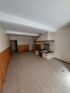 For sale Toulouges 3 rooms 90 m2 Pyrenees orientales (66350) photo 1
