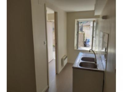 For rent Trambly 2 rooms 49 m2 Saone et loire (71520) photo 1