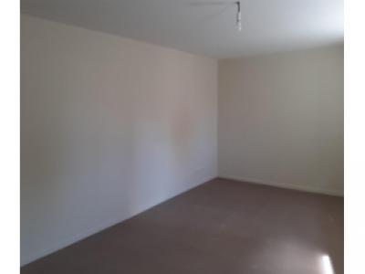 Louer Appartement 49 m2 Trambly