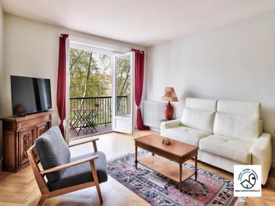 For rent Lyon-2eme-arrondissement 3 rooms 72 m2 Rhone (69002) photo 3