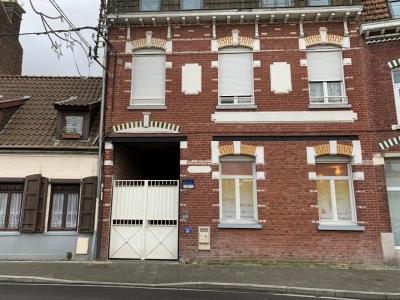 For rent Seclin 2 rooms 73 m2 Nord (59113) photo 0