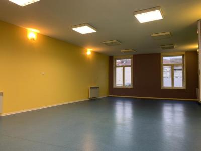 For rent Seclin 2 rooms 73 m2 Nord (59113) photo 1