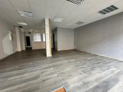 Annonce Location Local commercial Arras 62