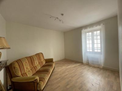 For rent Saint-leonard-de-noblat 2 rooms 44 m2 Haute vienne (87400) photo 4