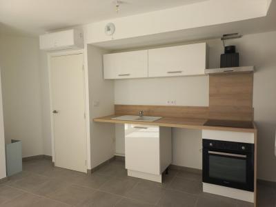 Annonce Location 2 pices Appartement Vedene 84