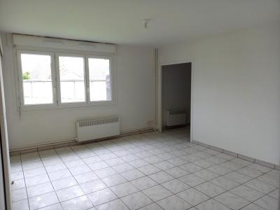 For sale Coubert 5 rooms 86 m2 Seine et marne (77170) photo 1