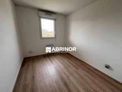 For sale Wattignies 2 rooms 56 m2 Nord (59139) photo 4