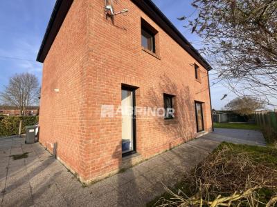 For sale Wattignies 5 rooms 135 m2 Nord (59139) photo 0
