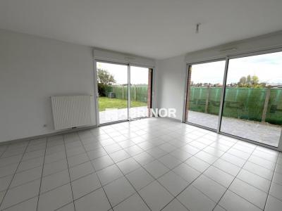 For sale Wattignies 5 rooms 135 m2 Nord (59139) photo 1